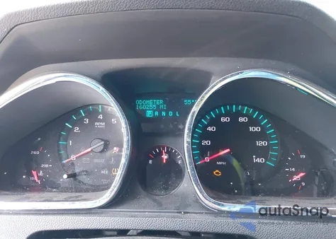 2010 Chevrolet Traverse Lt from USA, damaged, VIN 1GNLRFED7AS148791